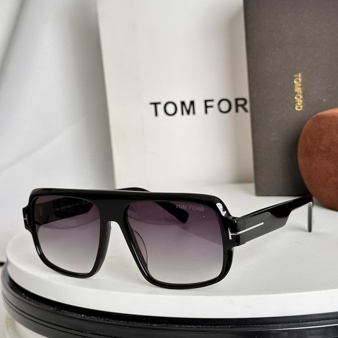 Tom Ford Sunglasses ID:20260503-298